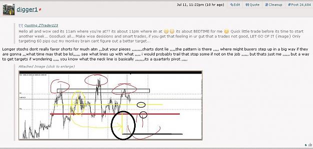Click to Enlarge

Name: gold C.jpg
Size: 153 KB