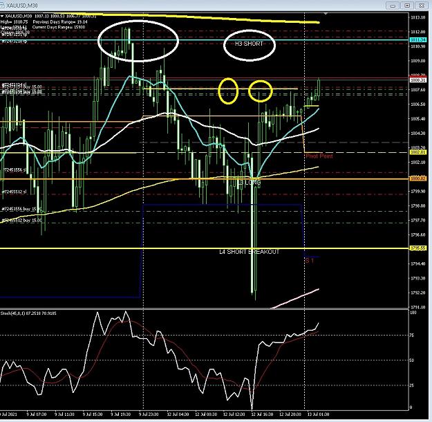 Click to Enlarge

Name: 6 gold.jpg
Size: 288 KB