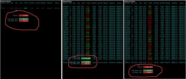 Click to Enlarge

Name: iExposureMonitor.jpg
Size: 172 KB