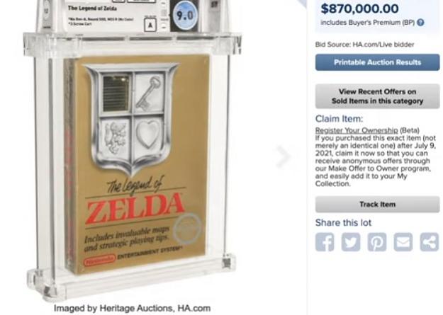 Click to Enlarge

Name: zelda.jpg
Size: 48 KB