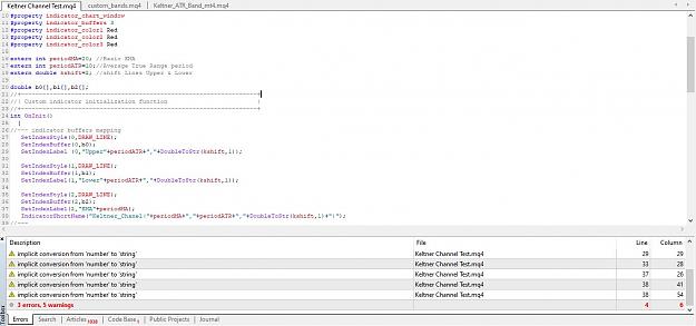 Click to Enlarge

Name: KC Test errors.JPG
Size: 114 KB