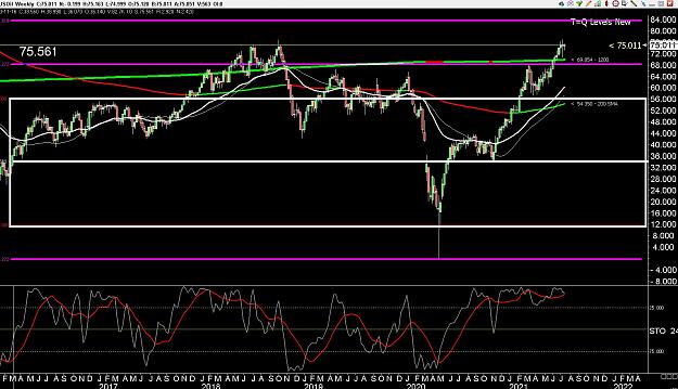 Click to Enlarge

Name: 6 eur monthly.jpg
Size: 362 KB