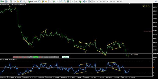 Click to Enlarge

Name: Divergence.JPG
Size: 110 KB
