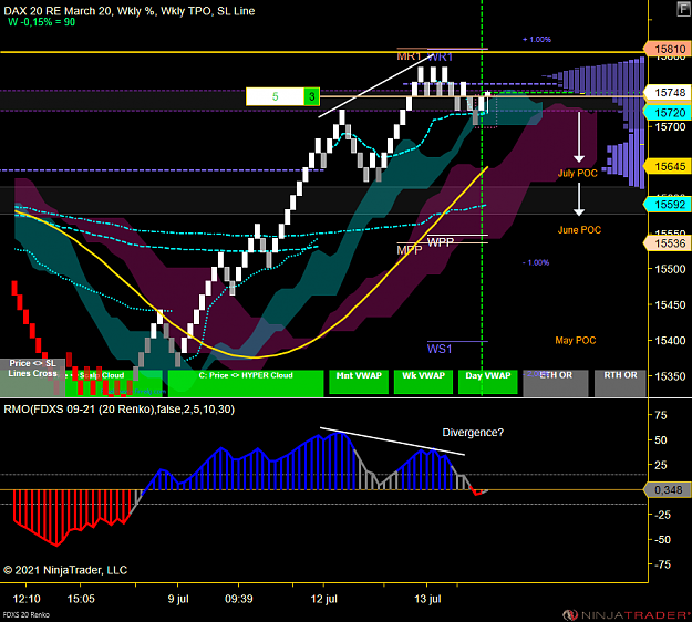Click to Enlarge

Name: DAX Mini.png
Size: 92 KB