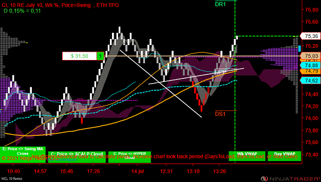 Click to Enlarge

Name: MCL 08-21 (10 Renko) 2021_07_14 (14_53_51).png
Size: 80 KB
