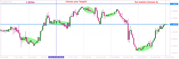 Click to Enlarge

Name: EURUSDH1 market chooses.png
Size: 32 KB