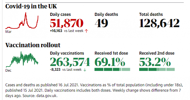 Click to Enlarge

Name: uk1.PNG
Size: 40 KB