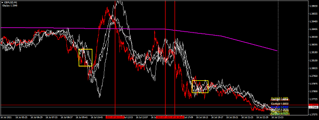 Click to Enlarge

Name: GBPUSDM1.png
Size: 62 KB
