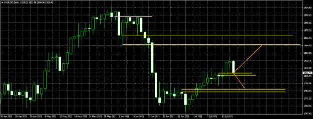 Click to Enlarge

Name: XAUUSDDaily.png
Size: 40 KB