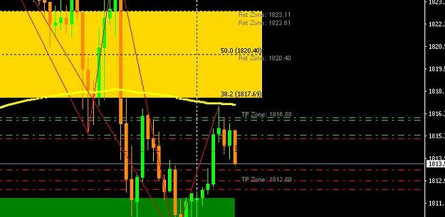 Click to Enlarge

Name: gold.JPG
Size: 47 KB