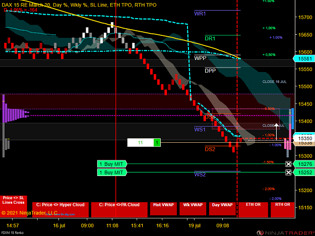 Click to Enlarge

Name: DAX Mini.png
Size: 77 KB