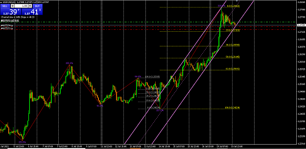 Click to Enlarge

Name: c335f3bc08db0bf63f7c6e6ec6a97a4d.png
Size: 86 KB
