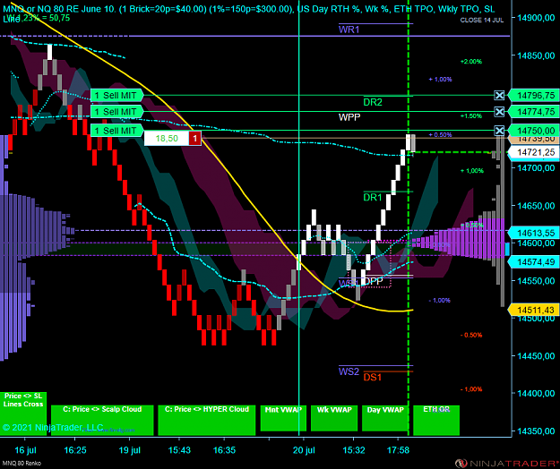 Click to Enlarge

Name: X NQ.png
Size: 91 KB