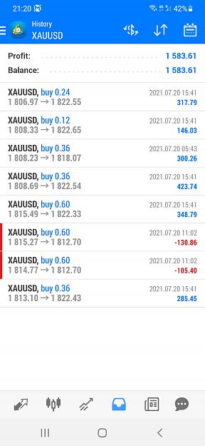 Click to Enlarge

Name: Screenshot_20210720-212017_MetaTrader 4.jpg
Size: 427 KB