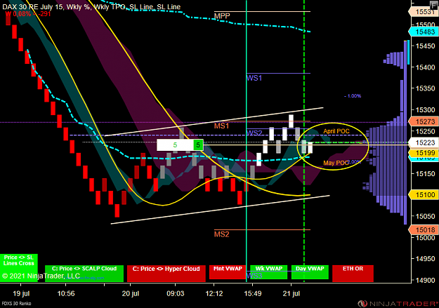 Click to Enlarge

Name: DAX MICRO.png
Size: 90 KB