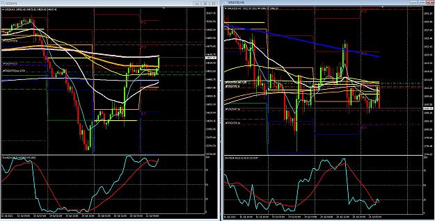 Click to Enlarge

Name: 6 eur monthly.jpg
Size: 421 KB