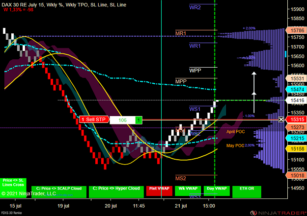 Click to Enlarge

Name: DAX MICRO.png
Size: 90 KB