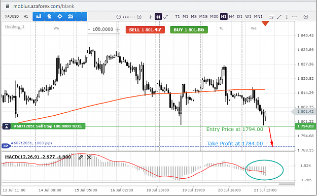 Click to Enlarge

Name: XAUUSD-21-07-21.png
Size: 67 KB