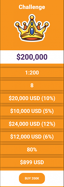 Click to Enlarge

Name: 2ef519af3305226392ab041f0b9d1c08.png
Size: 240 KB