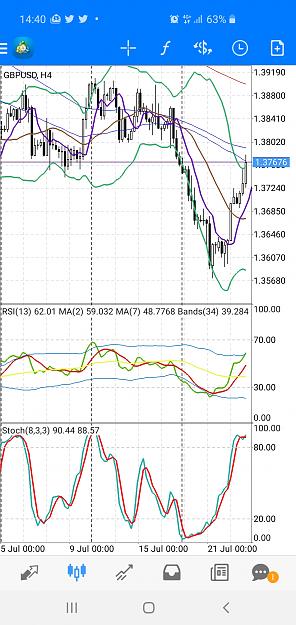 Click to Enlarge

Name: Screenshot_20210722-144030_MetaTrader 4.jpg
Size: 747 KB