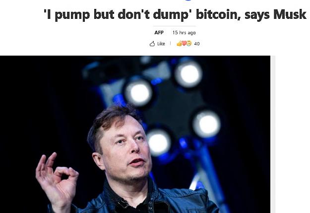 Click to Enlarge

Name: pump.jpg
Size: 62 KB