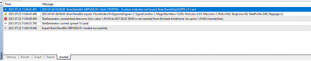 Click to Enlarge

Name: Error in The Journal.png
Size: 18 KB