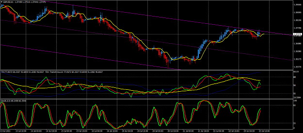 Click to Enlarge

Name: a68db6e3996f38715faee8b088191d3f.png
Size: 135 KB