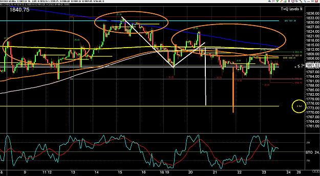 Click to Enlarge

Name: 6 eur monthly.jpg
Size: 486 KB