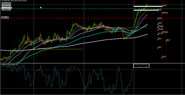 Click to Enlarge

Name: LTCUSD.png
Size: 48 KB
