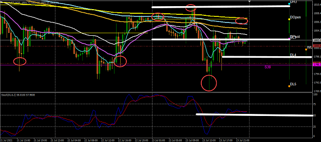 Click to Enlarge

Name: m30 friday.png
Size: 53 KB