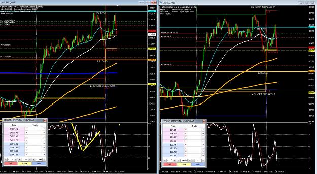 Click to Enlarge

Name: 6 eur monthly.jpg
Size: 483 KB