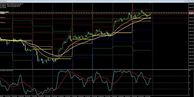 Click to Enlarge

Name: 6 gold 1.jpg
Size: 404 KB