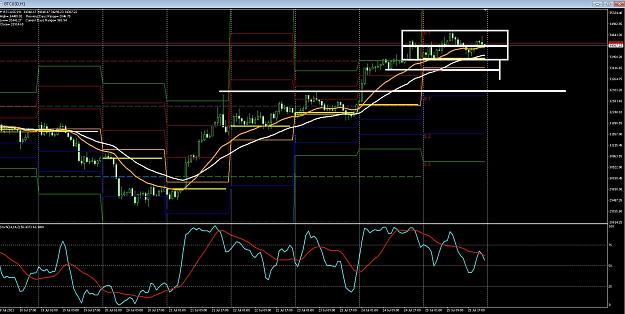 Click to Enlarge

Name: 6 gold 1.jpg
Size: 368 KB