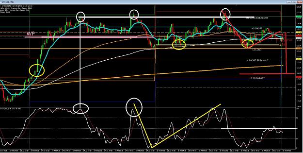 Click to Enlarge

Name: 6 gold.jpg
Size: 439 KB