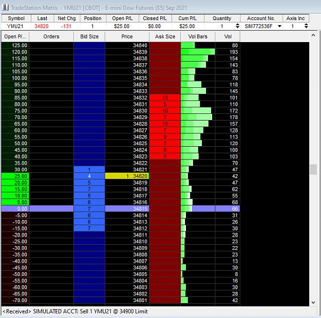 Click to Enlarge

Name: e0eca61b0c3c97ef74fd726b2122d9cf.png
Size: 62 KB