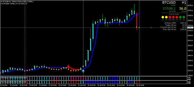 Click to Enlarge

Name: BTCUSDH1.png
Size: 32 KB