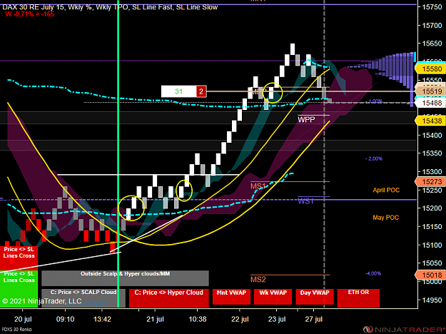 Click to Enlarge

Name: DAX MICRO.png
Size: 98 KB