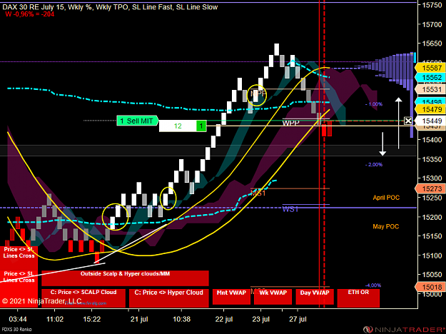 Click to Enlarge

Name: DAX Mini.png
Size: 100 KB