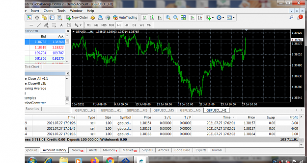 Click to Enlarge

Name: Traders Global Group Incorporated MT4.png
Size: 269 KB