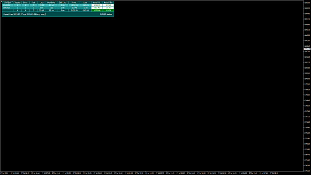 Click to Enlarge

Name: XAU6.png
Size: 34 KB