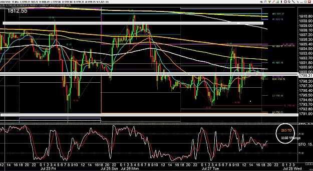 Click to Enlarge

Name: 6 gold.jpg
Size: 551 KB