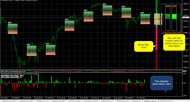 Click to Enlarge

Name: indicators for the elderly.png
Size: 100 KB
