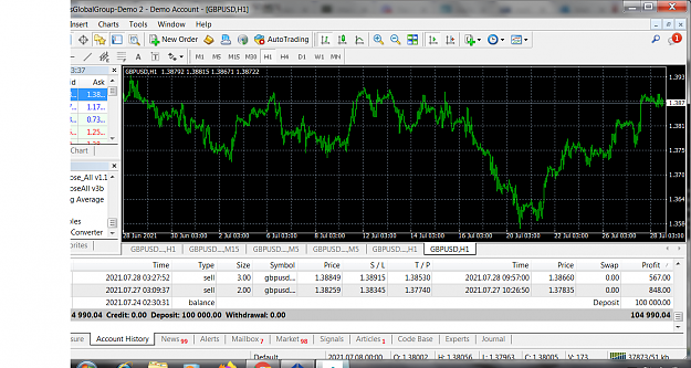 Click to Enlarge

Name: Traders Global Group Incorporated MT4.png
Size: 205 KB