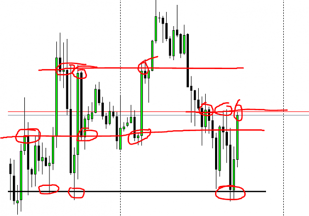 Click to Enlarge

Name: tracks.PNG
Size: 31 KB