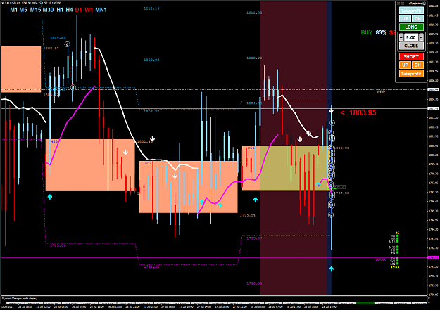 Click to Enlarge

Name: XAUUSDH1.png
Size: 117 KB