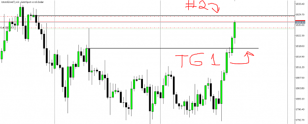 Click to Enlarge

Name: tg.PNG
Size: 58 KB