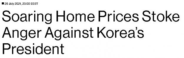 Click to Enlarge

Name: house prices.jpg
Size: 43 KB