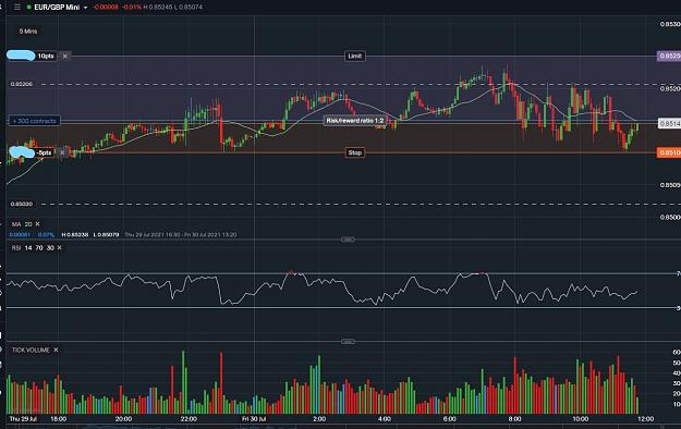 Click to Enlarge

Name: FOREXFACTORY.jpg
Size: 651 KB