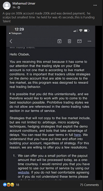 Click to Enlarge

Name: Screenshot_22.png
Size: 479 KB