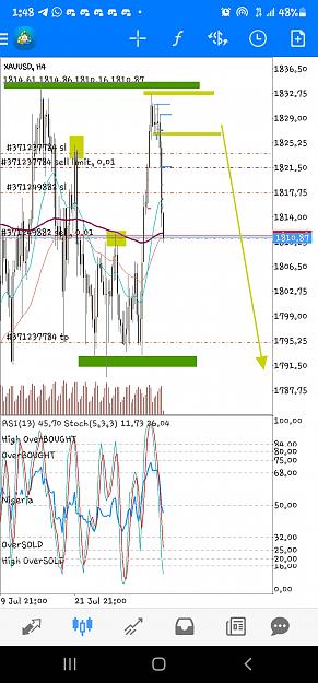 Click to Enlarge

Name: Screenshot_20210730-134801_MetaTrader 4.jpg
Size: 764 KB